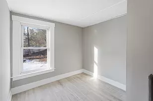 1 High St, Orange, MA 01364 - Photo 34