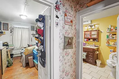 1 High Street, Orange, MA 01364 - Photo 28