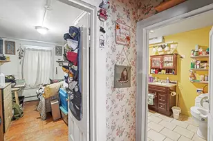 1 High St, Orange, MA 01364 - Photo 28