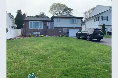 152 Sewall Ave #1, Winthrop, MA 02152 - Photo 1
