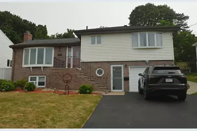152 Sewall Ave #1, Winthrop, MA 02152 - Photo 1