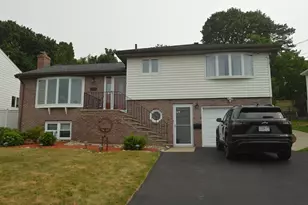 152 Sewall Ave, Winthrop, MA 02152 - Photo 1