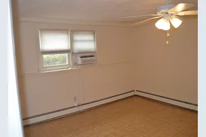 152 Sewall Ave #1, Winthrop, MA 02152 - Photo 8