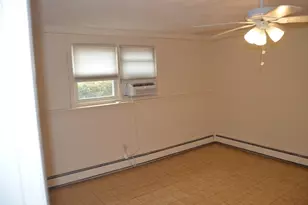 152 Sewall Ave, Winthrop, MA 02152 - Photo 8