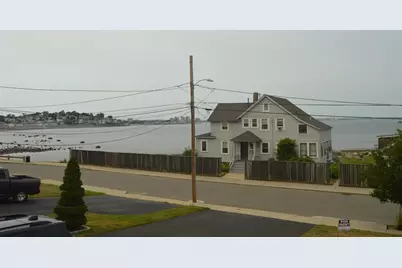 152 Sewall Ave #1, Winthrop, MA 02152 - Photo 2
