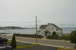 152 Sewall Ave, Winthrop, MA 02152 - Photo 2