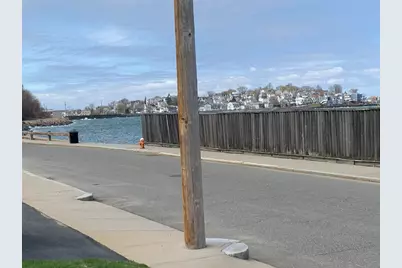 152 Sewall Ave #1, Winthrop, MA 02152 - Photo 2