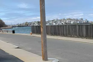 152 Sewall Ave, Winthrop, MA 02152 - Photo 2