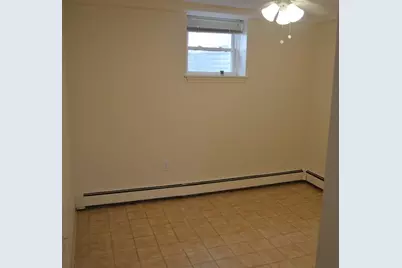 152 Sewall Ave #1, Winthrop, MA 02152 - Photo 10