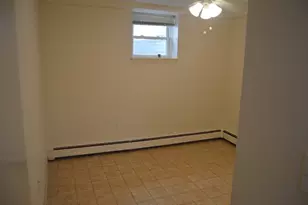 152 Sewall Ave, Winthrop, MA 02152 - Photo 10