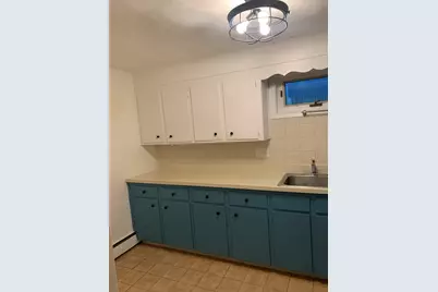 152 Sewall Ave #1, Winthrop, MA 02152 - Photo 4