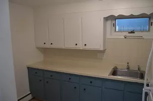152 Sewall Ave, Winthrop, MA 02152 - Photo 6