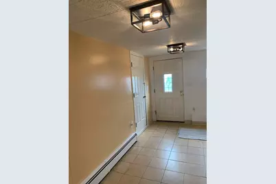 152 Sewall Ave #1, Winthrop, MA 02152 - Photo 10