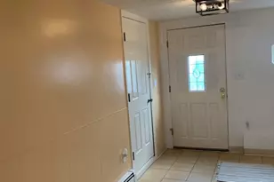 152 Sewall Ave, Winthrop, MA 02152 - Photo 10