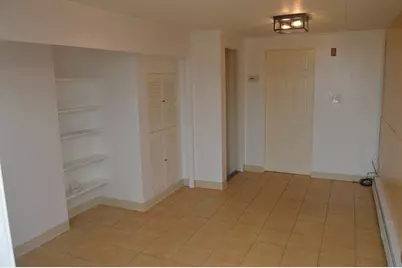 152 Sewall Ave #1, Winthrop, MA 02152 - Photo 4