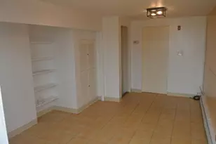 152 Sewall Ave, Winthrop, MA 02152 - Photo 4