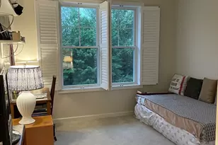 4402 Pennington Dr, Walpole, MA 02081 - Photo 8