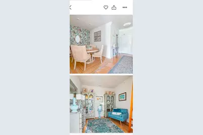 4402 Pennington Dr #4402, Walpole, MA 02081 - Photo 4
