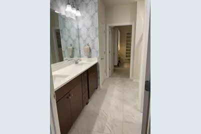4402 Pennington Dr #4402, Walpole, MA 02081 - Photo 6