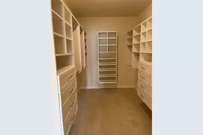 4402 Pennington Dr #4402, Walpole, MA 02081 - Photo 8