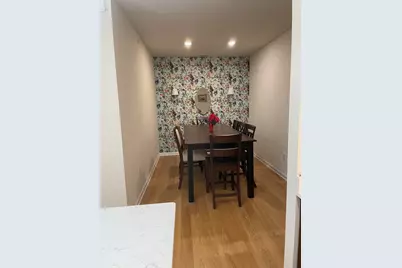 4402 Pennington Dr #4402, Walpole, MA 02081 - Photo 4