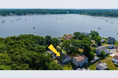 6 Pinehurst Dr, Wareham, MA 02571 - Photo 4