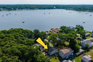 6 Pinehurst Dr, Wareham, MA 02571 - Photo 4