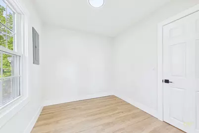 6 Pinehurst Dr, Wareham, MA 02571 - Photo 22