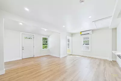 6 Pinehurst Dr, Wareham, MA 02571 - Photo 10