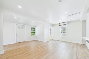 6 Pinehurst Dr, Wareham, MA 02571 - Photo 10