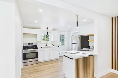 6 Pinehurst Dr, Wareham, MA 02571 - Photo 16