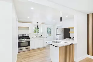 6 Pinehurst Dr, Wareham, MA 02571 - Photo 16