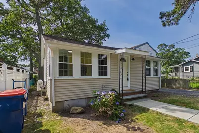 6 Pinehurst Dr, Wareham, MA 02571 - Photo 6