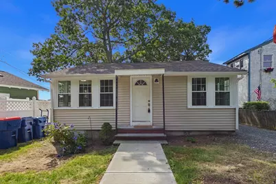 6 Pinehurst Dr, Wareham, MA 02571 - Photo 1
