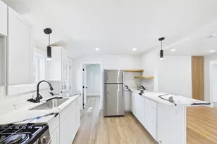 6 Pinehurst Dr, Wareham, MA 02571 - Photo 18