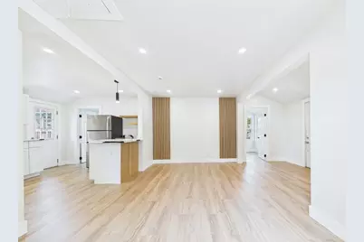 6 Pinehurst Dr, Wareham, MA 02571 - Photo 12