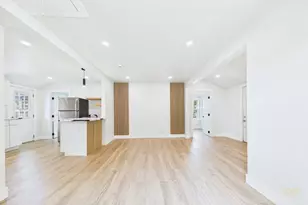 6 Pinehurst Dr, Wareham, MA 02571 - Photo 12