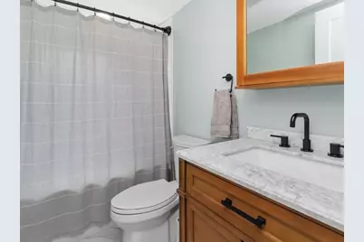 31 Smith Street, Waltham, MA 02451 - Photo 20