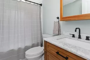 31 Smith St, Waltham, MA 02451 - Photo 20