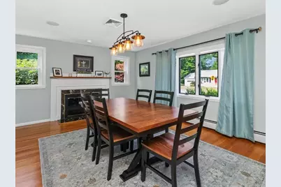 31 Smith Street, Waltham, MA 02451 - Photo 8