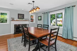 31 Smith St, Waltham, MA 02451 - Photo 8