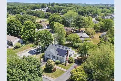 31 Smith Street, Waltham, MA 02451 - Photo 2