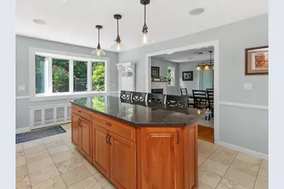 31 Smith Street, Waltham, MA 02451 - Photo 6