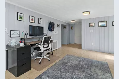 31 Smith Street, Waltham, MA 02451 - Photo 26