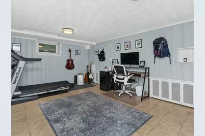 31 Smith Street, Waltham, MA 02451 - Photo 24