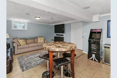 31 Smith Street, Waltham, MA 02451 - Photo 22