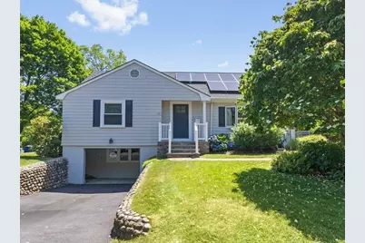 31 Smith Street, Waltham, MA 02451 - Photo 34