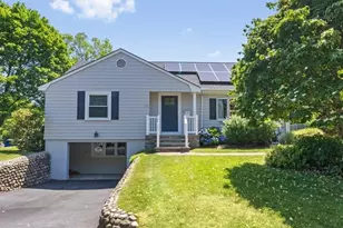 31 Smith St, Waltham, MA 02451 - Photo 34