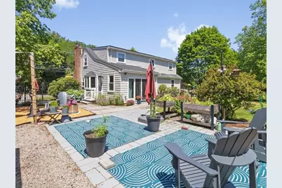 31 Smith Street, Waltham, MA 02451 - Photo 30