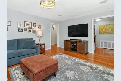 31 Smith Street, Waltham, MA 02451 - Photo 10